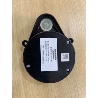 Laser cho robot  ecovacs deebot T5 , DN, T8 , DE . Sẵn