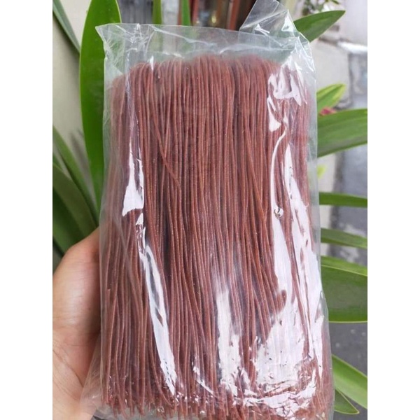 1kg bún gạo lứt