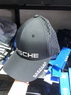 Nón/Mũ Adi.das Poscher