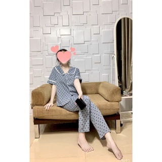 Sét thổ cẩm hàng cao cấp an đông.