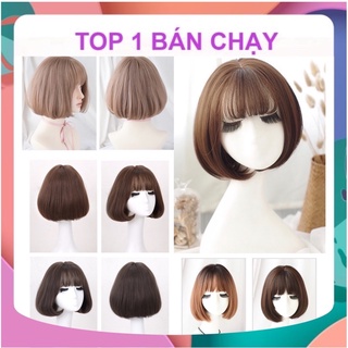 [TẶNG LƯỚI] BỘ VIC MÁI THƯA CỤP NHẸ VIDEO THẬT
