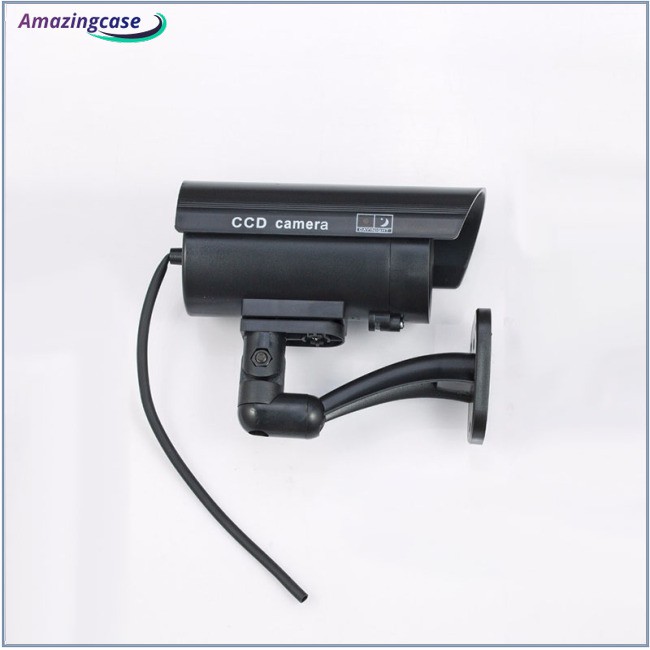 Camera Giả Hình Viên Đạn Chống Thấm Nước | BigBuy360 - bigbuy360.vn