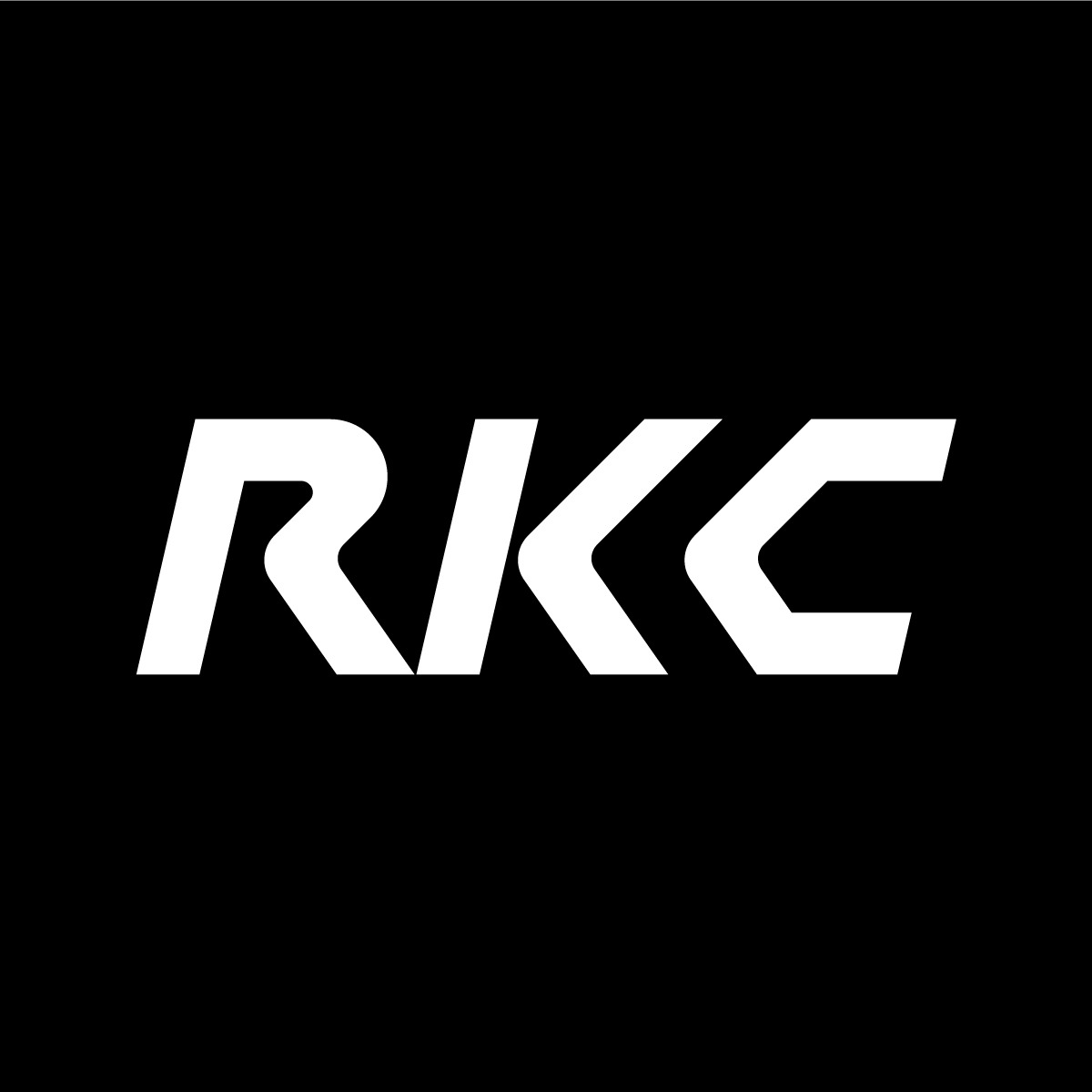 RKC Shoes Store