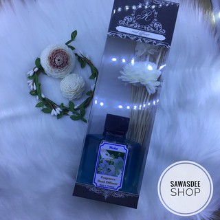 Tinh dầu thơm REED DIFFUSER 150ml nhập khẩu Thái Lan