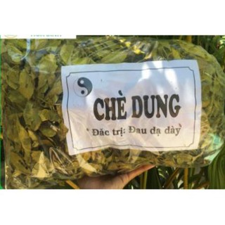 1kg chè dung khô hàng loại 1
