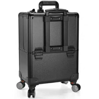 Cốp Trang Điểm cao cấp TENSUNVIS