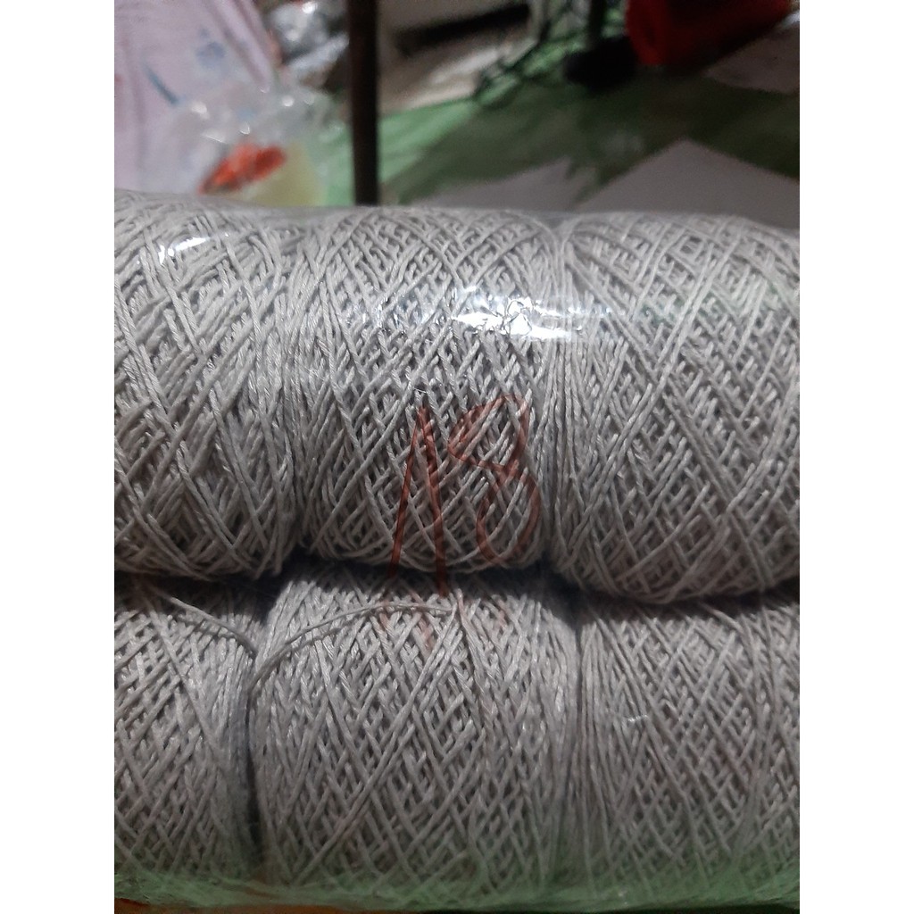 cotton việt nam màu trơn(màu 1 đến 50)