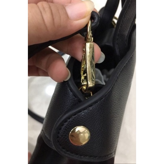 Thanh lý túi xách  p.e.d.r.o