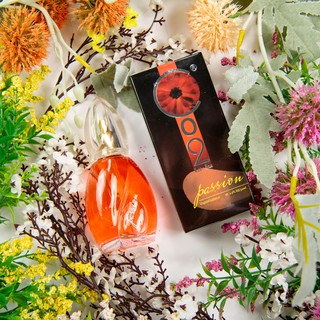 Nước Hoa CO2 PASSION 50ML