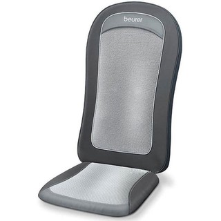 Đệm massage beurer mg206