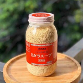 Hạ nêm YoKi Nhật Bản