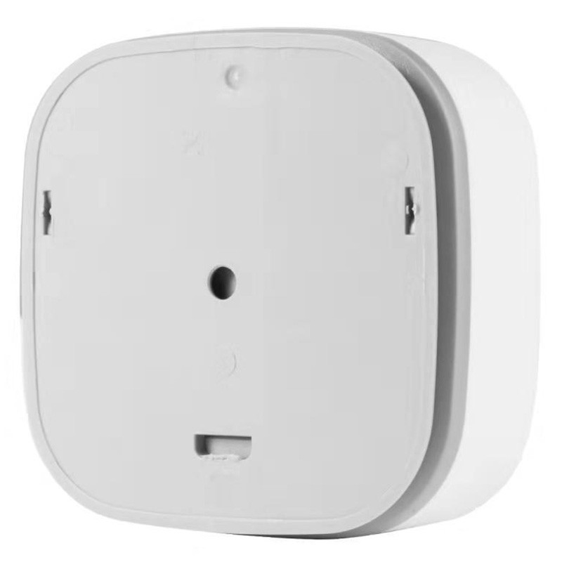 Smart ZigBee PIR Motion Sensor Support Tuya Smart Life APP IFTTT | BigBuy360 - bigbuy360.vn