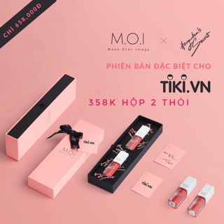 Son hồ ngọc hà