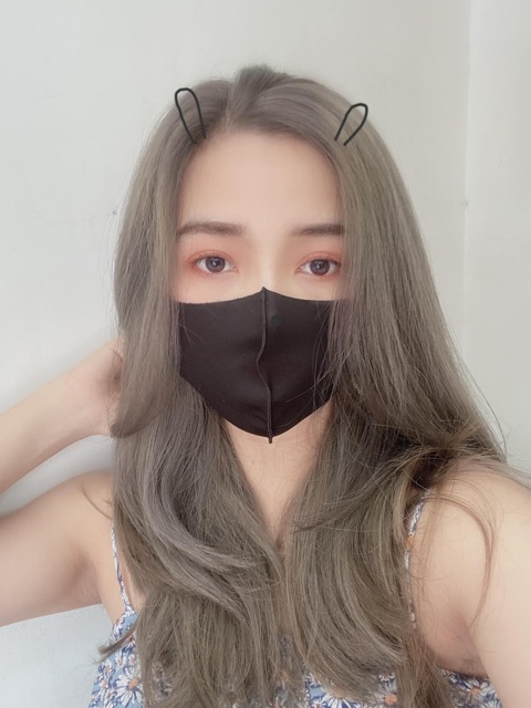 Khẩu Trang Chống Bụi Mịn TCS | BigBuy360 - bigbuy360.vn