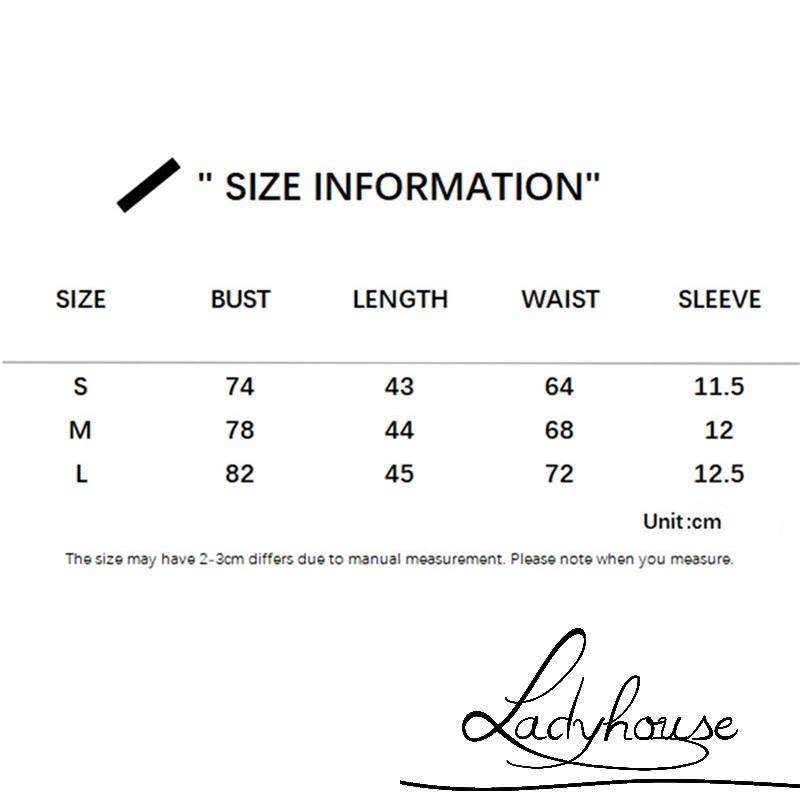 Áo thun tay ngắn cổ chữ V phối ren thời trang xuân hè cho nữ