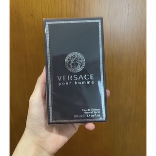 𝐍ướ𝐜 𝐇𝐨𝐚 𝐍𝐚𝐦 𝐕𝐞𝐫𝐬𝐚𝐜𝐞 𝐏𝐨𝐮𝐫 𝐇𝐨𝐦𝐦𝐞 𝐄𝐃𝐓, 𝟏𝟎𝐦𝐥