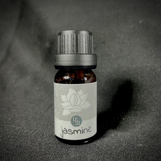 Tinh Dầu Xả Chanh Xông Phòng 100ml 100% Xả Chanh Tự Nhiên Xuất Sứ Việt Nam Organic BEBE Dùng Spa Giảm Stress Đuổi Muỗi