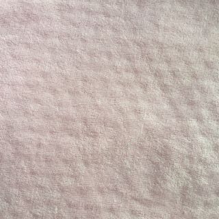 Com bo sỉ tấm lót chống thấm