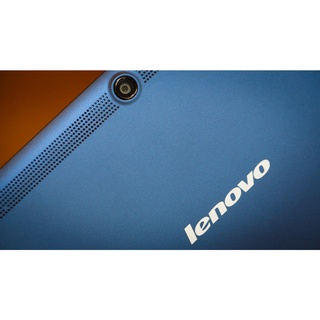 Máy tính bảng Lenovo Tab 2 A10 - Full 4G/Wifi Nghe gọi, nhắn tin - Loa Dolby Atmos cực chất tại Zinmobile