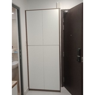 Tủ  Giày  Đa Năng MV389