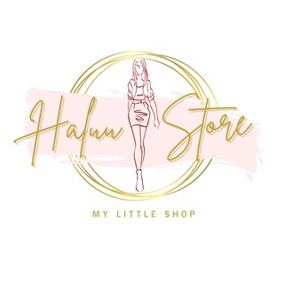 HaLuu Store