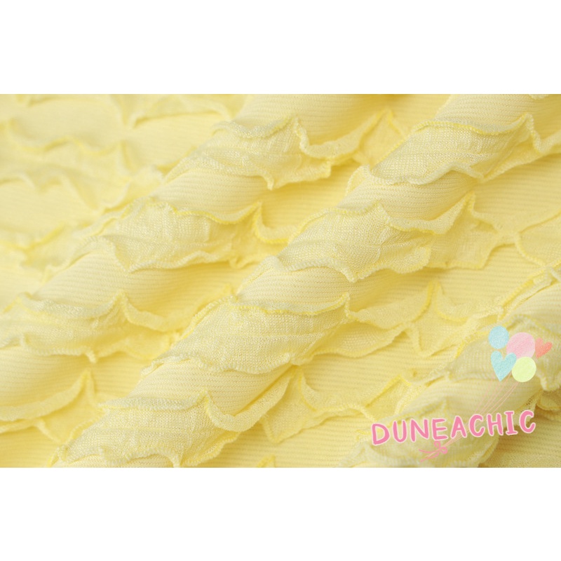 Đầm Maxi Hai Dây Trơn Màu Xinh Xắn Dành Cho Nữ