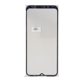 Mặt Kính điện thoại Vsmart Joy 3 / Joy 3 Plus