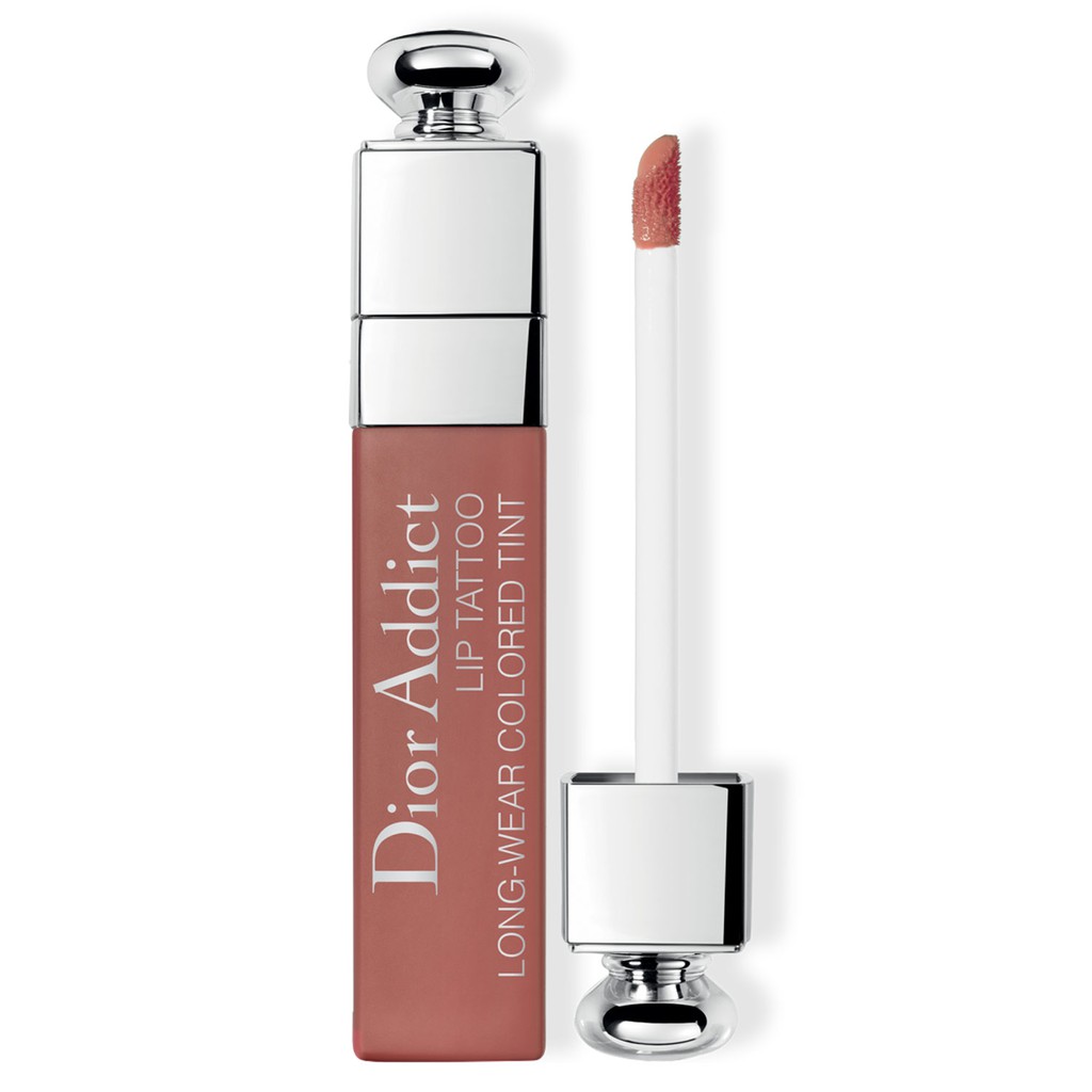 Son Dior Addict Lip Tattoo 421