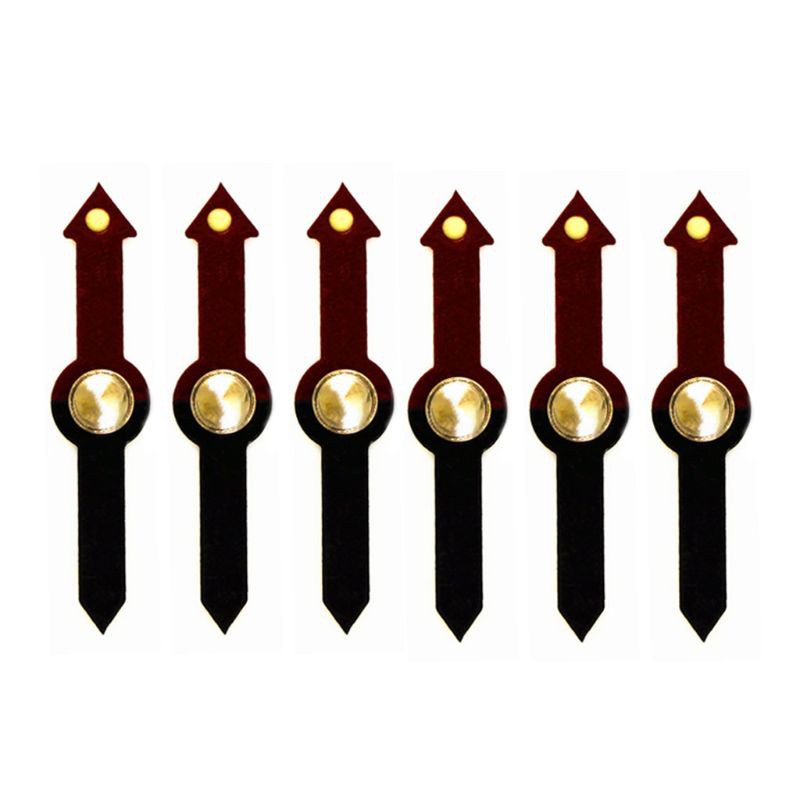 La Bàn Chống Nước Cho Hoạt Động Ngoài Trời