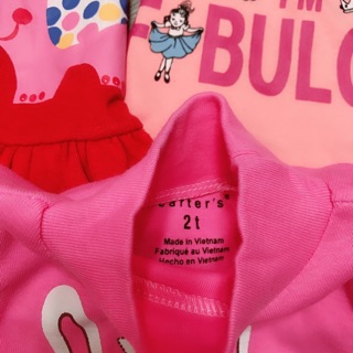 Bộ bo ríp sz 8-22kg