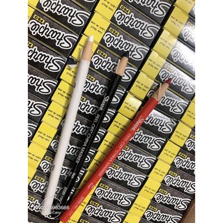 Chì đá sharpie