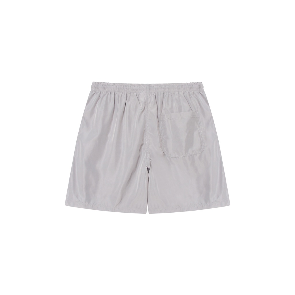 Quần ngắn, Quần Short TDD®️ SURF KIT