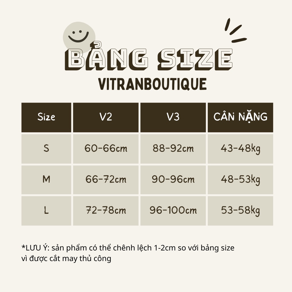 QUẦN giả váy xẻ tà , quần giả váy đen