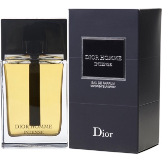 Nước hoa dior homme intense edp 100ml