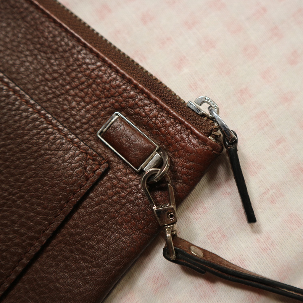 Clutch da cầm tay CEFIRO