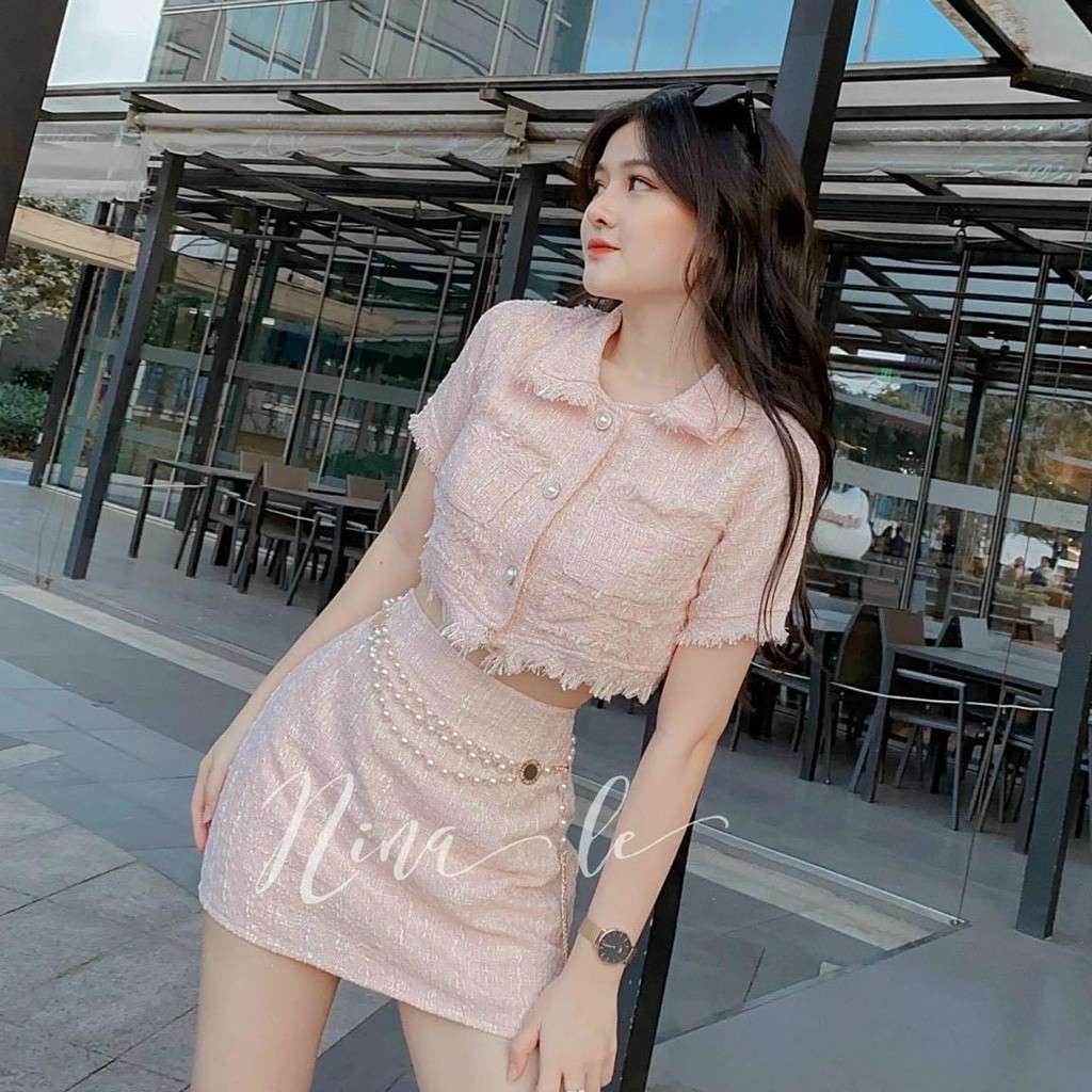 SET 2 MÓN DẠ HỒNG