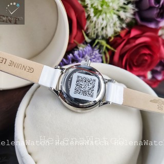 Đồng hồ nữ SRWatch SL1607.4102TE