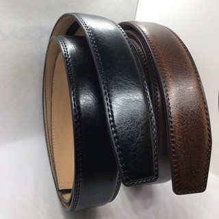 Dây thắt lưng -dây lưng hàng cao cấp