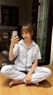 Bộ ngủ thái lan siêu xịn