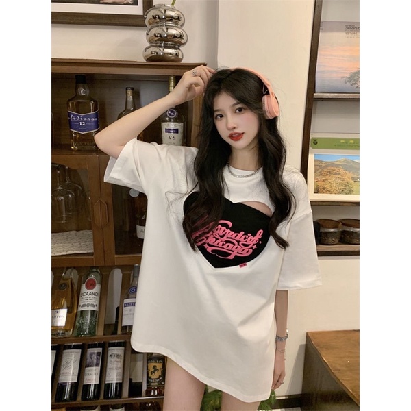 😍 SÉT ÁO NGẦU SEXY ODER