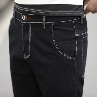[aobonamdep.ross] QUẦN JEANS HOT BOY #621