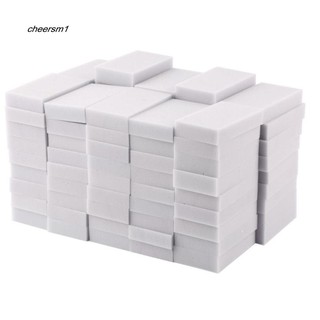 Bộ 50 miếng bọt biển đa chức năng