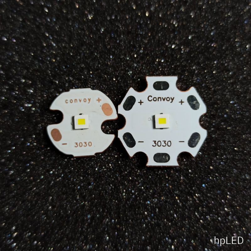 Led osram 3030 4040 1mm2 2mm2 CSLNM1 CSLPM1 CULNM1.TG chuyên chiếu xa | BigBuy360 - bigbuy360.vn