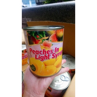 ĐÀO NGÂM NƯỚC ĐƯỜNG 825G