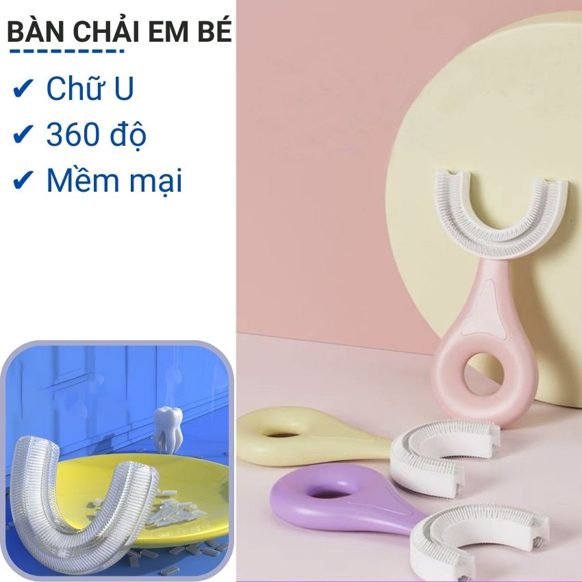 Kem Mắt Estee Lauder Advanced Night Repair Supercharged Complex Eye  - Ester Este esteelauder  Kotic_shop