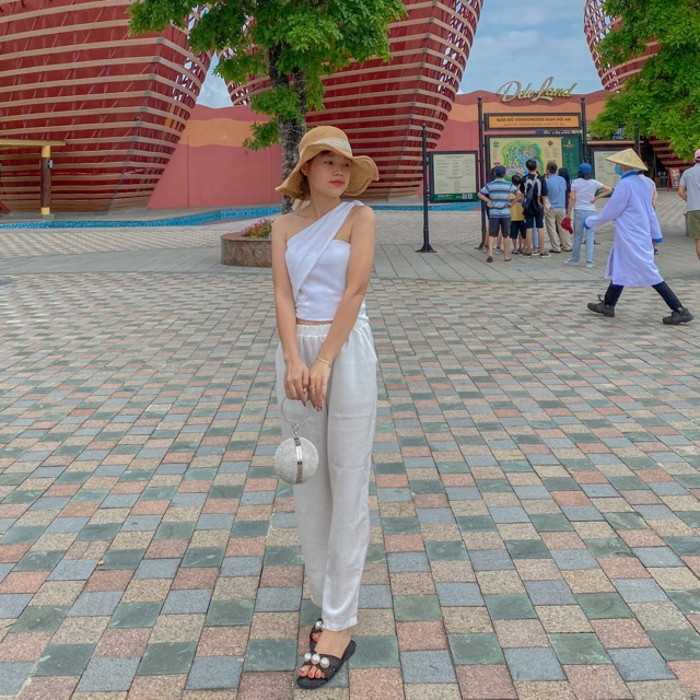 samsam shop ăn vặt