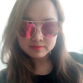 Kính HM nữ