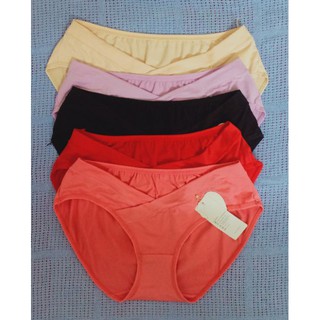 Combo 50 quần bầu