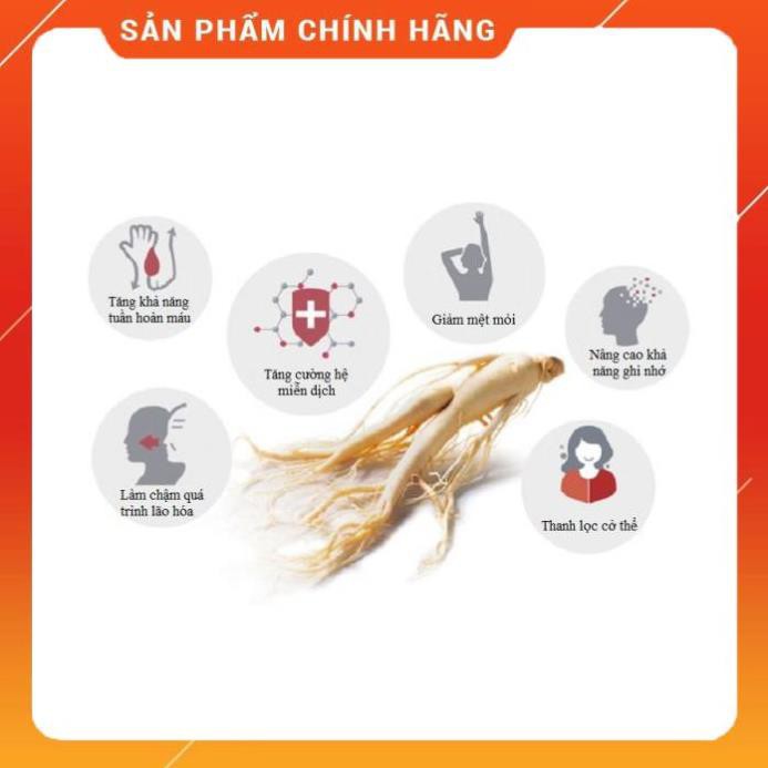 [ Xả Kho ] [HÀNG MỚI VỀ] Cao hồng sâm Kanghwha 6 năm tuổi,Hộp 2 lọ x 250g