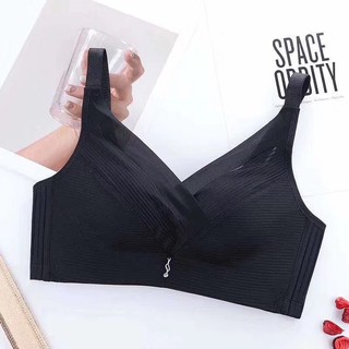 ÁO LÓT NỮ BẢN TO